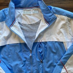 Vintage Tracksuit